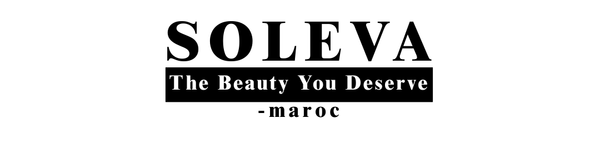 soleva
