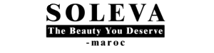 soleva
